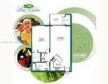 8363 Lake Dr - Photo 14