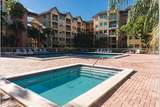 8363 Lake Dr - Photo 18