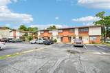 10 108th Ave - Photo 20