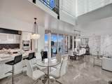 3370 Hidden Bay Dr - Photo 14