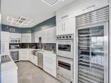 3370 Hidden Bay Dr - Photo 16