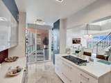 3370 Hidden Bay Dr - Photo 17