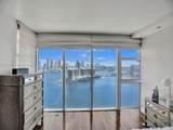 3370 Hidden Bay Dr - Photo 20