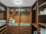 3370 Hidden Bay Dr - Photo 22