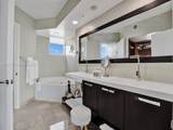 3370 Hidden Bay Dr - Photo 23