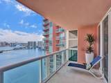 3370 Hidden Bay Dr - Photo 34