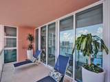 3370 Hidden Bay Dr - Photo 35