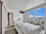 3370 Hidden Bay Dr - Photo 39