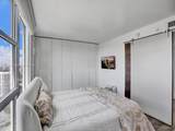 3370 Hidden Bay Dr - Photo 40