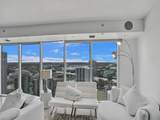 3370 Hidden Bay Dr - Photo 7