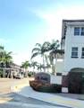 8900 97th Ave - Photo 1