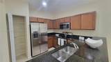 8900 97th Ave - Photo 10