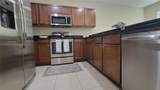 8900 97th Ave - Photo 11