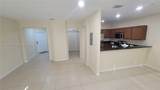 8900 97th Ave - Photo 9