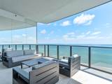18555 Collins Ave - Photo 2