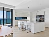 18555 Collins Ave - Photo 7
