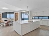 18555 Collins Ave - Photo 8