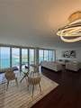 2100 Ocean Ln - Photo 3