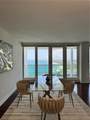 2100 Ocean Ln - Photo 4