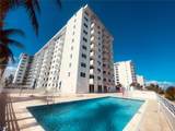 345 Ocean Dr - Photo 1
