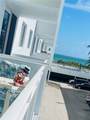 345 Ocean Dr - Photo 10