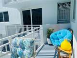 345 Ocean Dr - Photo 11