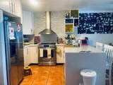 345 Ocean Dr - Photo 13