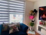 345 Ocean Dr - Photo 25