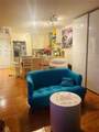 345 Ocean Dr - Photo 26