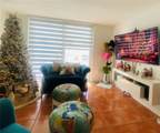 345 Ocean Dr - Photo 28