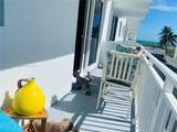345 Ocean Dr - Photo 3