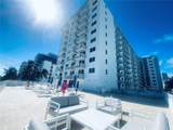 345 Ocean Dr - Photo 45