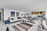 881 Ocean Dr - Photo 11