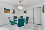 881 Ocean Dr - Photo 14