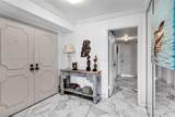 881 Ocean Dr - Photo 6