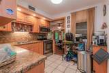 320 San Sebastian Ave - Photo 15