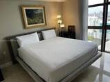 16275 Collins Ave - Photo 24