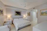 16275 Collins Ave - Photo 25