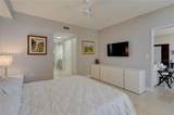16275 Collins Ave - Photo 26