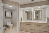 16275 Collins Ave - Photo 27