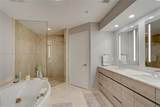 16275 Collins Ave - Photo 28