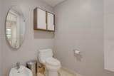 16275 Collins Ave - Photo 29