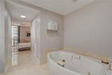 16275 Collins Ave - Photo 30