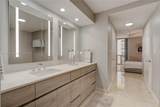 16275 Collins Ave - Photo 31