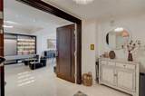 16275 Collins Ave - Photo 33