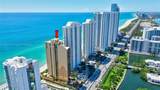 16275 Collins Ave - Photo 34