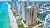 16275 Collins Ave - Photo 38