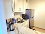 100 Bayview Dr - Photo 12