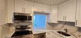 100 Bayview Dr - Photo 13
