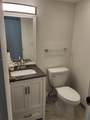100 Bayview Dr - Photo 14